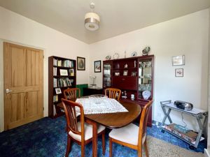 Photo 16- click for photo gallery